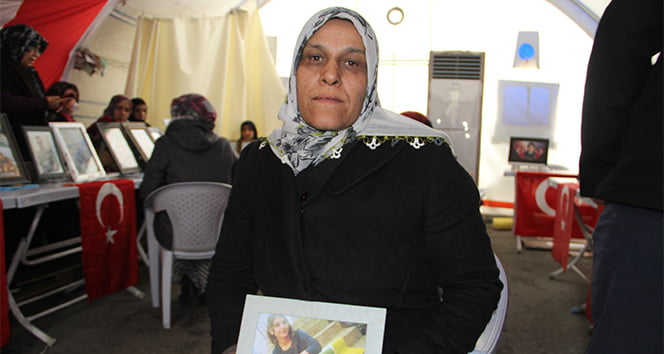 Terör örgütü PKK’da çözülmeler devam ediyor