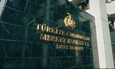 TCMB’den ticari müşterilerden alınabilecek ücretlere ilişkin tebliğde değişiklik
