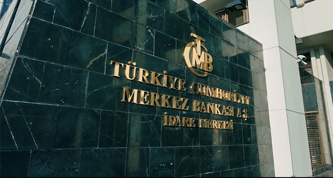 TCMB’den ticari müşterilerden alınabilecek ücretlere ilişkin tebliğde değişiklik