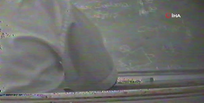 FETÖ’nün akıl almaz kopya düzeneği!