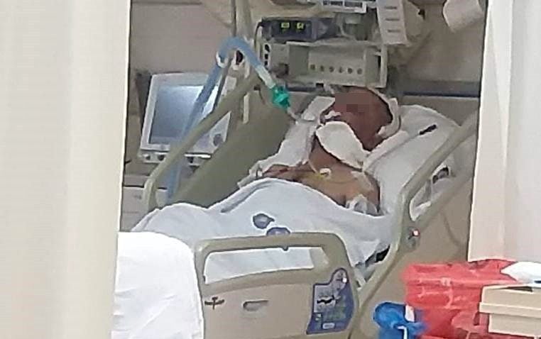 Sosyal medya fenomenini ‘reklam filminde oynatacağız’ deyip darp ettiler