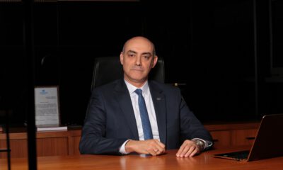 Coşkunöz Holding, 2020 yılında yatırımlarına hız kazandırıyor