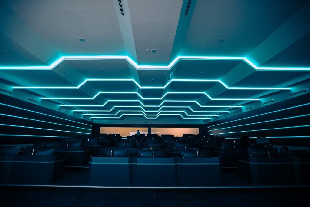 Türkiye’nin Siber Güvenlik Üssü için geri sayım