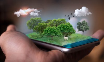 Turkcell’in sürdürülebilirlik ipuçlarını bir haftada 1 milyondan fazla kişi izledi