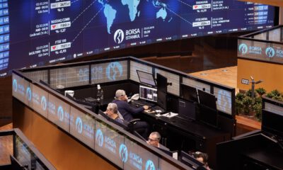 Ocak ayında borsa kazandırdı