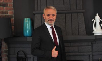 İTSO’dan Vergi Çalıştayına davet