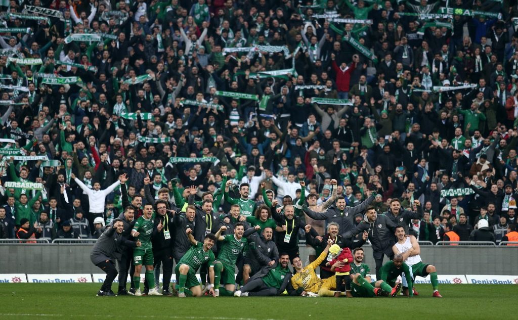 TİMSAH DOLU DİZGİN