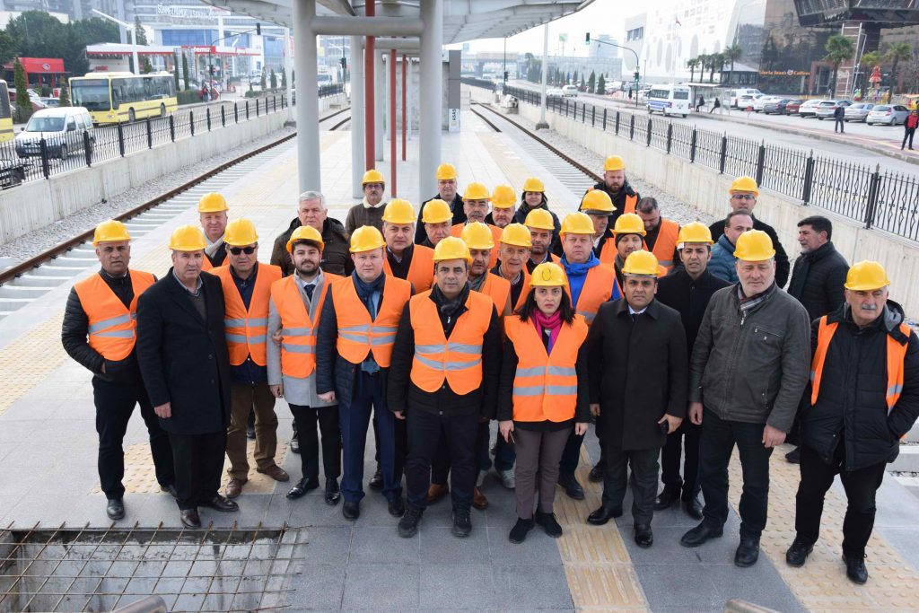 133 milyon lira burada çürüyor