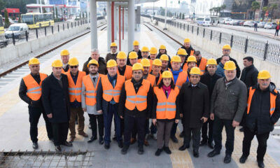 KARACABEY ŞAMPİ…