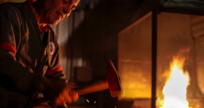 Adalet Bakanlığı cezaevlerine kreş, anaokulu ve meslek lisesi kuracak