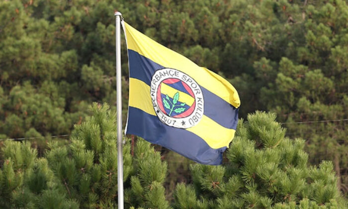 Fenerbahçe Beko’da koronavirüs şüphesi