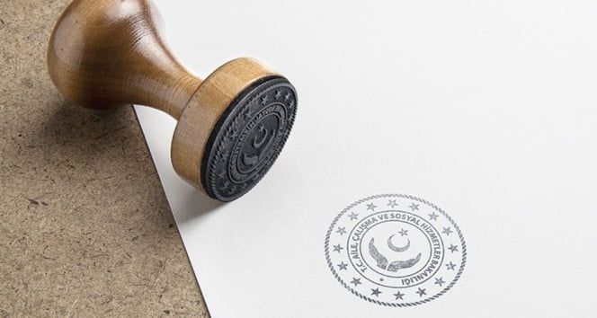 81 ile korona genelgesi