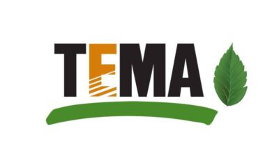 TEMA’dan Dünya Su Günü açıklaması