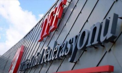 TFF’den seyircisiz maç açıklaması