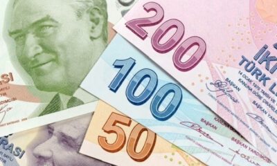 Emekliye müjde!