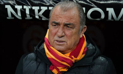 Fatih Terim’in koronavirüs testi pozitif çıktı!
