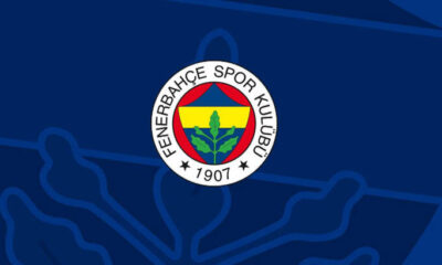 Fenerbahçeli bir futbolcuda ve sağlık çalışanında koronavirüs tespit edildi