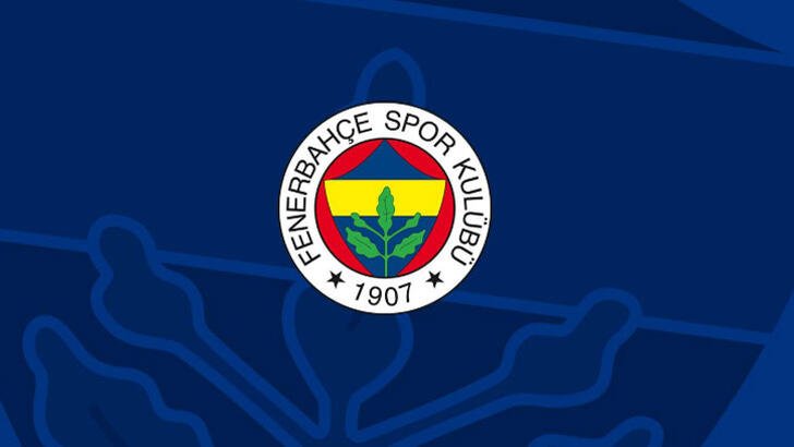 Fenerbahçeli bir futbolcuda ve sağlık çalışanında koronavirüs tespit edildi