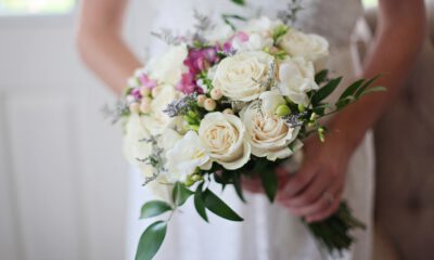  Bursa’da nikah törenlerine Korona virüs tedbiri