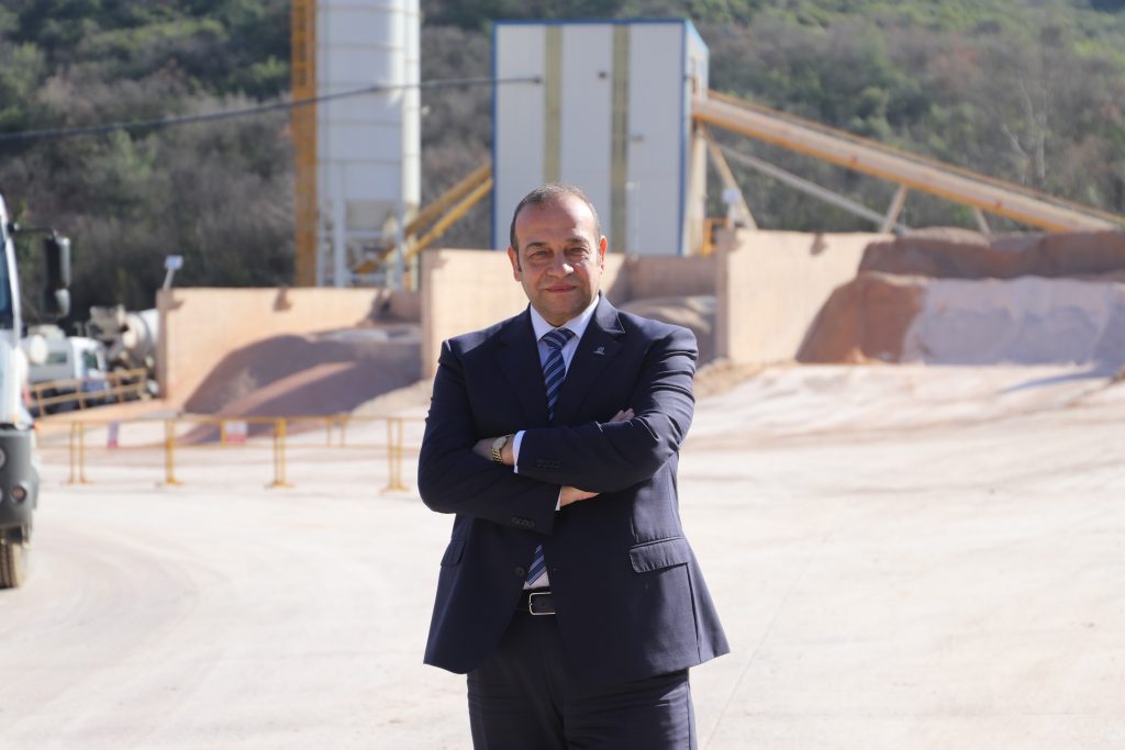 “6,7 milyon konut riskli”