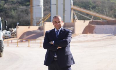 “6,7 milyon konut riskli”