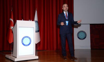 Kıyı şehirlerinde deniz yükselecek