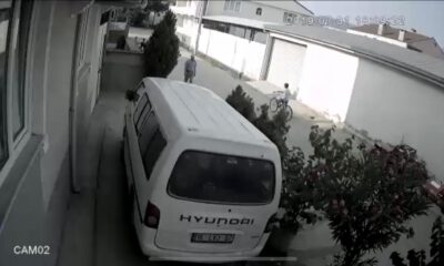 Bursalı Yunus Emre’yi öldürmedim demişti! DNA raporu açıklandı…