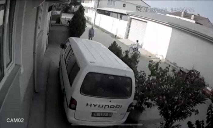 Bursalı Yunus Emre’yi öldürmedim demişti! DNA raporu açıklandı…