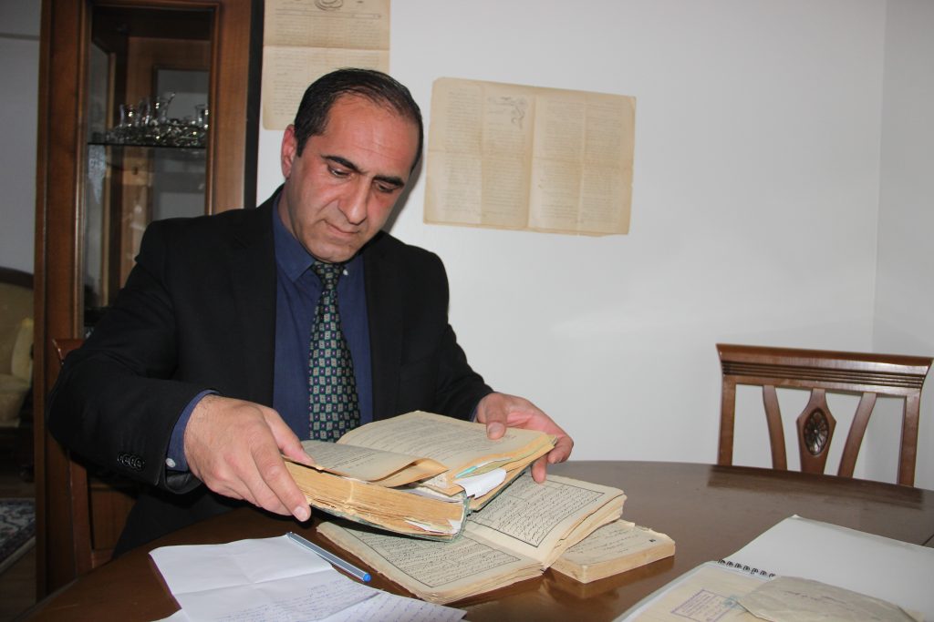 12 hayvanlı takvimin 2020 kehanetleri gerçekleşiyor iddiası