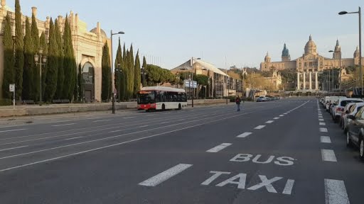 Salgının merkezi değişiyor mu?