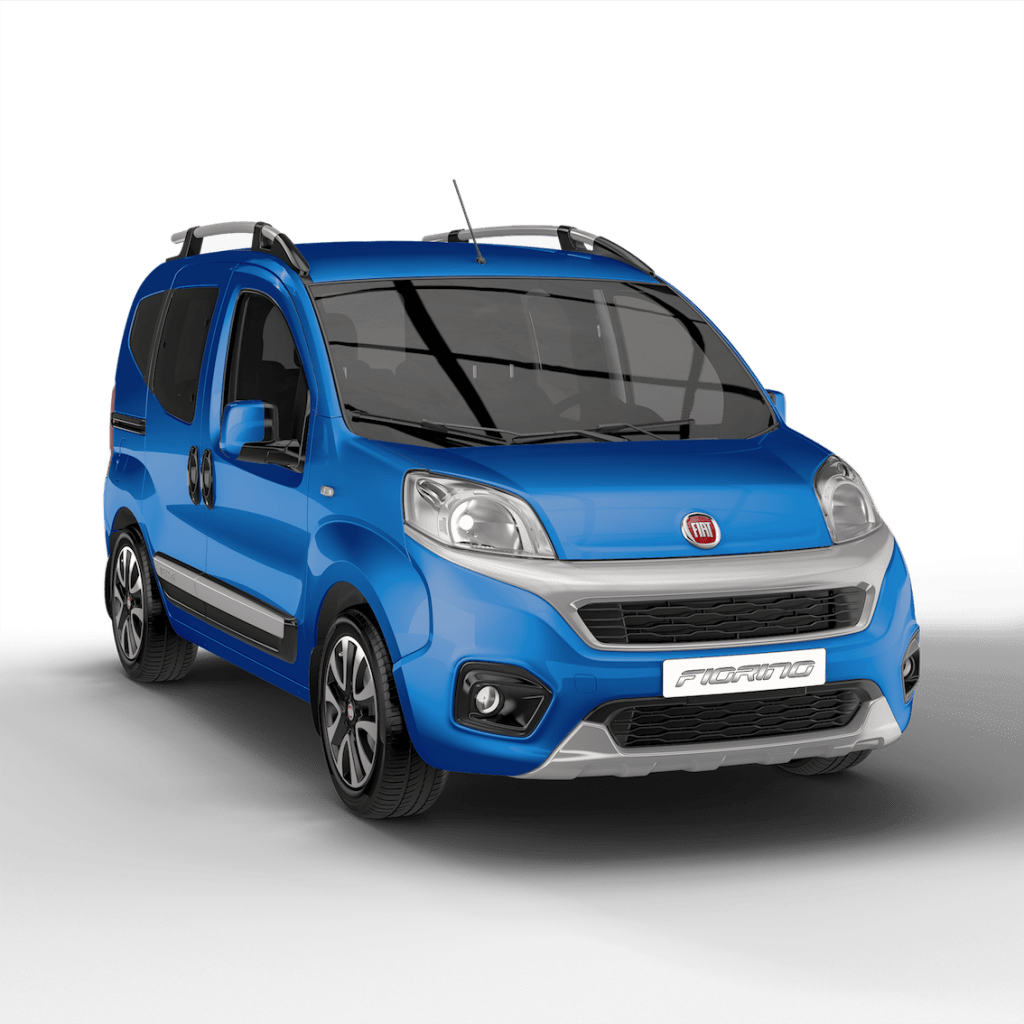 Bursa’nın Lideri Fiat!