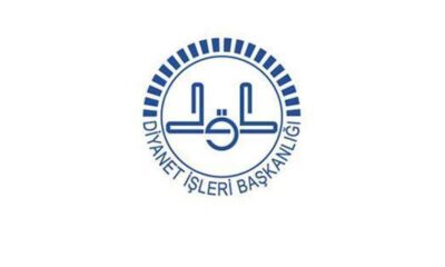 Diyanet’ten koronavirüs genelgesi! Cuma günü ve kandil gecesi camiler…