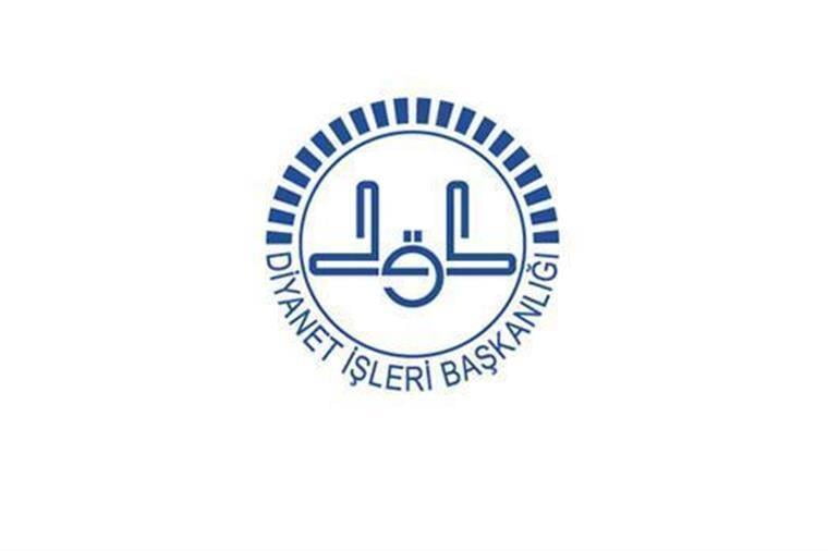 Diyanet’ten koronavirüs genelgesi! Cuma günü ve kandil gecesi camiler…