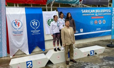 Kanoculara milli davet