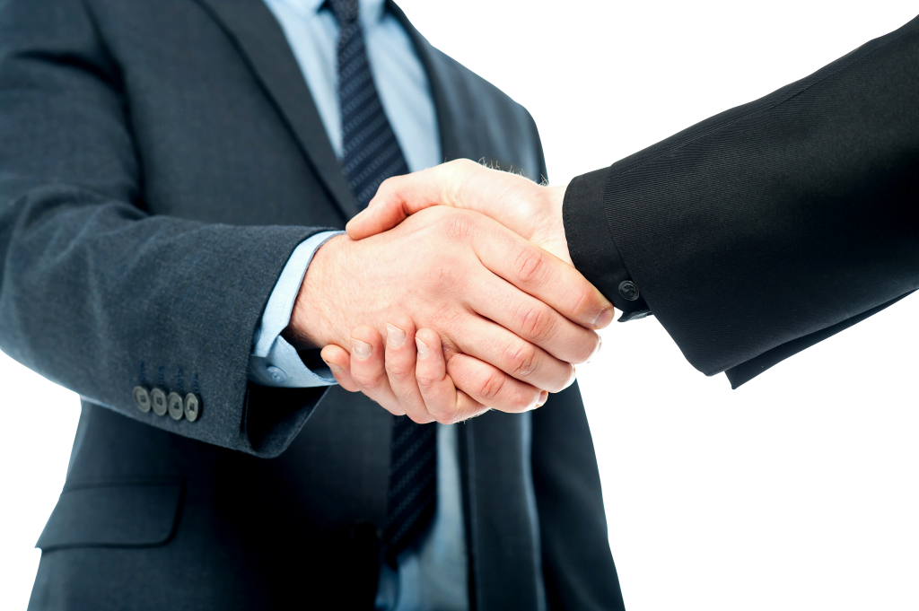 İşçi-işveren ilişkisinde 15 soruda COVID-19 rehberi