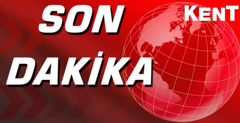 Cumhurbaşkanı Erdoğan koronavirüs zirvesinden sonra açıklamalarda bulundu