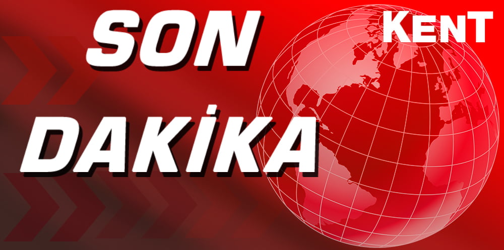 Fransa’da koronadan bir Türk hayatını kaybetti