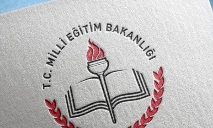 MEB, 23 Nisan 100. yıl özel marşını duyurdu