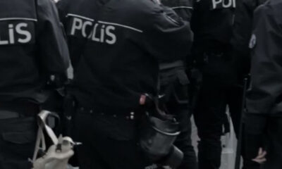 İçişleri Bakanlığı’ndan market denetimi açıklaması