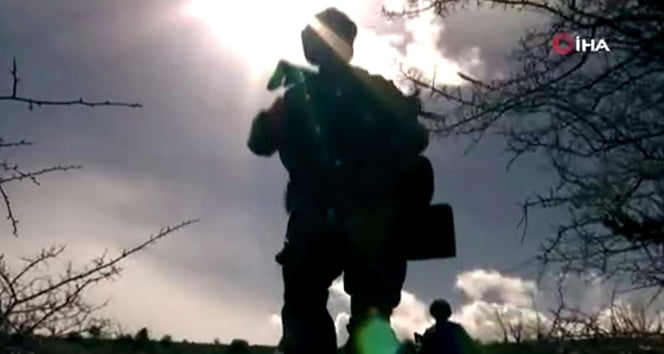 Bir sınav daha ertelendi!