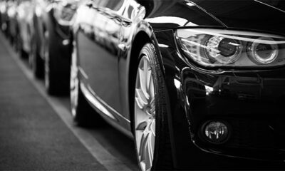 Akıllara durgunluk veren olay! Sıfır kilometre diye aldı…