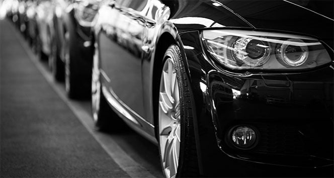 Akıllara durgunluk veren olay! Sıfır kilometre diye aldı…