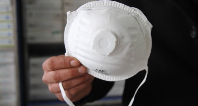 Bursa’da koronavirüsle mücadelede yeni önlemler