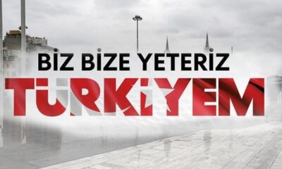 MSB açıkladı! Toplam 5 milyon TL bağış…