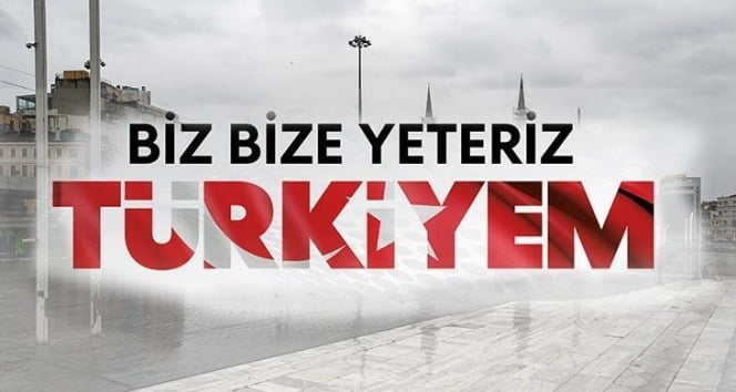 MSB açıkladı! Toplam 5 milyon TL bağış…