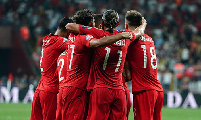 Dünya Sağlık Örgütü’nden futbolu yakından ilgilendiren öneri
