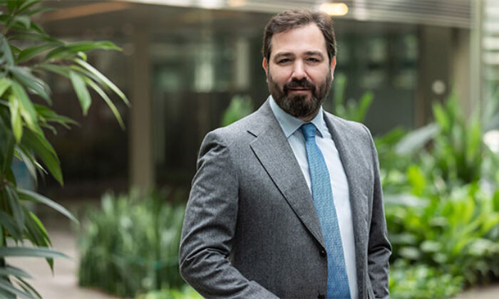 Zorlu Enerji’den koruyucu malzeme ve solunum cihazı desteği
