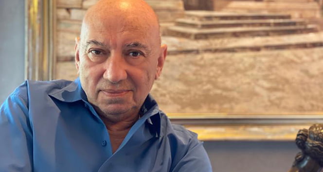 2 aydır bin 447 kiracısından kira almıyor