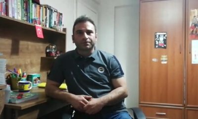 Bursa’da ‘insanlık ölmemiş’ dedirten olay