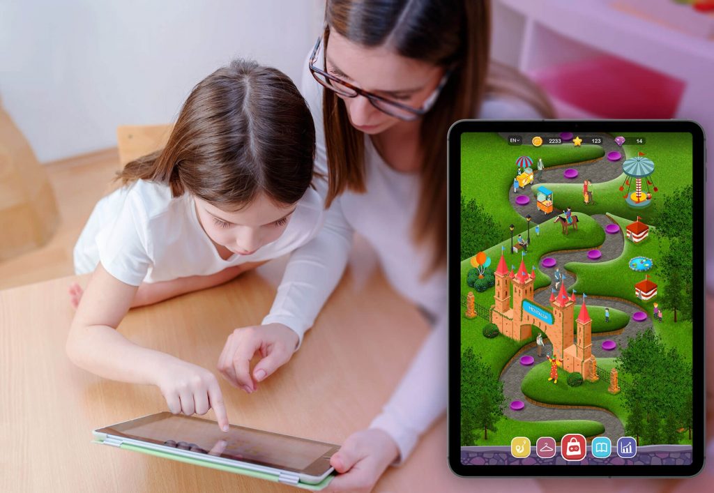  MentalUP’ın üye sayısı 5,5 milyon kişiye ulaştı